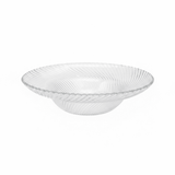 Neo Alpha Glass Fruit Plate 27cm - Al Kabayel Discount CentreNeo Alpha Glass Fruit Plate 27cmPlatesNEO ALPHAAl Kabayel Discount Centre