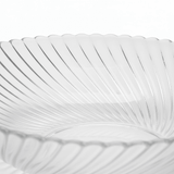 Neo Alpha glass salad bowl 20cm - Al Kabayel Discount CentreNeo Alpha glass salad bowl 20cmBowlsNEO ALPHAAl Kabayel Discount Centre