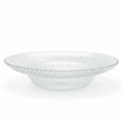 Neo Alpha Round Glass Fruit Plate – Modern Plate for Fruit, Dessert & Elegant Presentation 270 mm - Al Kabayel Discount CentreNeo Alpha Round Glass Fruit Plate – Modern Plate for Fruit, Dessert & Elegant Presentation 270 mmserving traysNEO ALPHAAl Kabayel Discount Centre