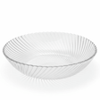 Neo Alpha Round Glass Salad Bowl – Large Modern Bowl for Salads, Fruits & Serving 200 mm - Al Kabayel Discount CentreNeo Alpha Round Glass Salad Bowl – Large Modern Bowl for Salads, Fruits & Serving 200 mmBowlsNEO ALPHAAl Kabayel Discount Centre