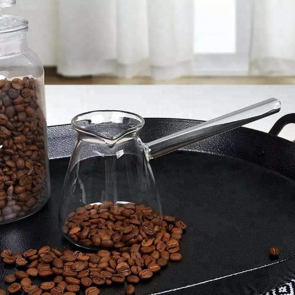NEOFLAM Borosilicate Glass Coffee Warmer with handle 500ml - Al Kabayel Discount CentreNEOFLAM Borosilicate Glass Coffee Warmer with handle 500mlTea/Coffee PotsNEOFLAMAl Kabayel Discount Centre