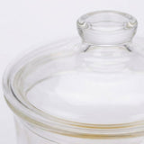 Neoflam Borosilicate Glass Tea Mug with Lid – 350ml / 12oz - Al Kabayel Discount CentreNeoflam Borosilicate Glass Tea Mug with Lid – 350ml / 12ozMugsNEOFLAMAl Kabayel Discount Centre