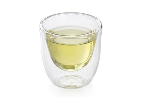 Neoflam Double Wall Cawa Cup Glass Set – 4 Pcs – 70ml - Al Kabayel Discount CentreNeoflam Double Wall Cawa Cup Glass Set – 4 Pcs – 70mlTea SetsNEOFLAMAl Kabayel Discount Centre