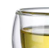 Neoflam Double Wall Glass 150ml – Set of 4 - Al Kabayel Discount CentreNeoflam Double Wall Glass 150ml – Set of 4TumblersNEOFLAMAl Kabayel Discount Centre