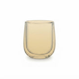 Neoflam Double Wall Glass Set of 2 – 250ml - Al Kabayel Discount CentreNeoflam Double Wall Glass Set of 2 – 250mlTumblersNEOFLAMAl Kabayel Discount Centre