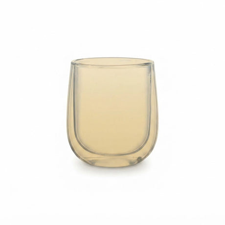 Neoflam Double Wall Glass Set of 2 – 250ml - Al Kabayel Discount CentreNeoflam Double Wall Glass Set of 2 – 250mlTumblersNEOFLAMAl Kabayel Discount Centre