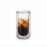 Neoflam Double Wall Glass Set of 2 – 300ml - Al Kabayel Discount CentreNeoflam Double Wall Glass Set of 2 – 300mlTumblersNEOFLAMAl Kabayel Discount Centre