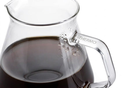 Neoflam Glass Coffee Warmer 500ml - Al Kabayel Discount CentreNeoflam Glass Coffee Warmer 500mlTea/Coffee PotsNEOFLAMAl Kabayel Discount Centre
