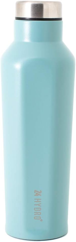 Neoflam Hydro Tumbler Water Hydration Bottle Stainless Steel - 500ML - Green - Al Kabayel Discount CentreNeoflam Hydro Tumbler Water Hydration Bottle Stainless Steel - 500ML - GreenWater BottlesNEOFLAMAl Kabayel Discount Centre