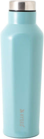 Neoflam Hydro Tumbler Water Hydration Bottle Stainless Steel - 500ML - Green - Al Kabayel Discount CentreNeoflam Hydro Tumbler Water Hydration Bottle Stainless Steel - 500ML - GreenWater BottlesNEOFLAMAl Kabayel Discount Centre