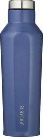Neoflam Hydro Tumbler Water Hydration Bottle Stainless Steel HP HD S50 - 500ML - Blue - Al Kabayel Discount CentreNeoflam Hydro Tumbler Water Hydration Bottle Stainless Steel HP HD S50 - 500ML - BlueWater BottlesNEOFLAMAl Kabayel Discount Centre