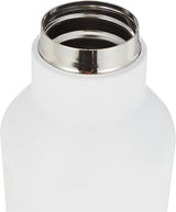 Neoflam Hydro Tumbler, Water, Hydration Bottle Stainless Steel White Hp Hd S50 - 500ML - White - Al Kabayel Discount CentreNeoflam Hydro Tumbler, Water, Hydration Bottle Stainless Steel White Hp Hd S50 - 500ML - WhiteWater BottlesNEOFLAMAl Kabayel Discount Centre