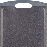 NEOFLAM Lusso Plastic Non - Slip Cutting Board 254mm*368mm - Al Kabayel Discount CentreNEOFLAM Lusso Plastic Non - Slip Cutting Board 254mm*368mmCookware AccessoriesNEOFLAMAl Kabayel Discount Centre