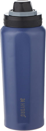 Neoflam Vacuum Insulated Stainless Steel Sports Tumbler Insulated Water Bottle - 600ML - Blue - Al Kabayel Discount CentreNeoflam Vacuum Insulated Stainless Steel Sports Tumbler Insulated Water Bottle - 600ML - BlueWater BottlesNEOFLAMAl Kabayel Discount Centre