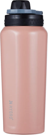 Neoflam Vacuum Insulated Stainless Steel Sports Tumbler Water Bottle.Hp - Hs - 600ML - Pink - Al Kabayel Discount CentreNeoflam Vacuum Insulated Stainless Steel Sports Tumbler Water Bottle.Hp - Hs - 600ML - PinkWater BottlesNEOFLAMAl Kabayel Discount Centre