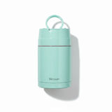 Nessan Double Wall Stainless Steel Vacuum Insulated Lunch Box 1000ml - Al Kabayel Discount CentreNessan Double Wall Stainless Steel Vacuum Insulated Lunch Box 1000mlLunch BoxNESSANAl Kabayel Discount Centre