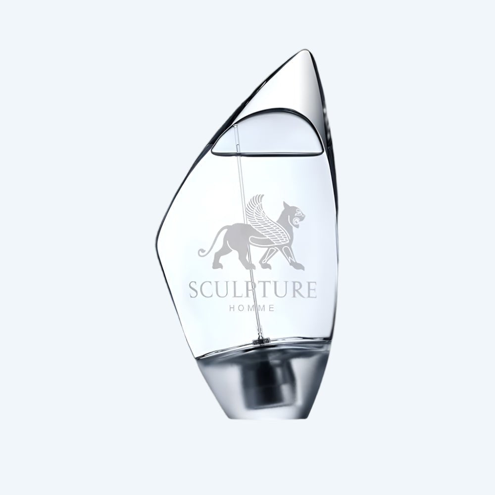NIKOS SCULPTURE EDT 100ML - Al Kabayel Discount CentreNIKOS SCULPTURE EDT 100MLPerfumesNIKOSAl Kabayel Discount Centre
