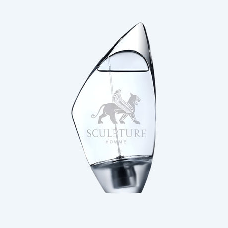 NIKOS SCULPTURE EDT 100ML - Al Kabayel Discount CentreNIKOS SCULPTURE EDT 100MLPerfumesNIKOSAl Kabayel Discount Centre