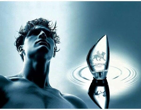 NIKOS SCULPTURE EDT 100ML - Al Kabayel Discount CentreNIKOS SCULPTURE EDT 100MLPerfumesNIKOSAl Kabayel Discount Centre