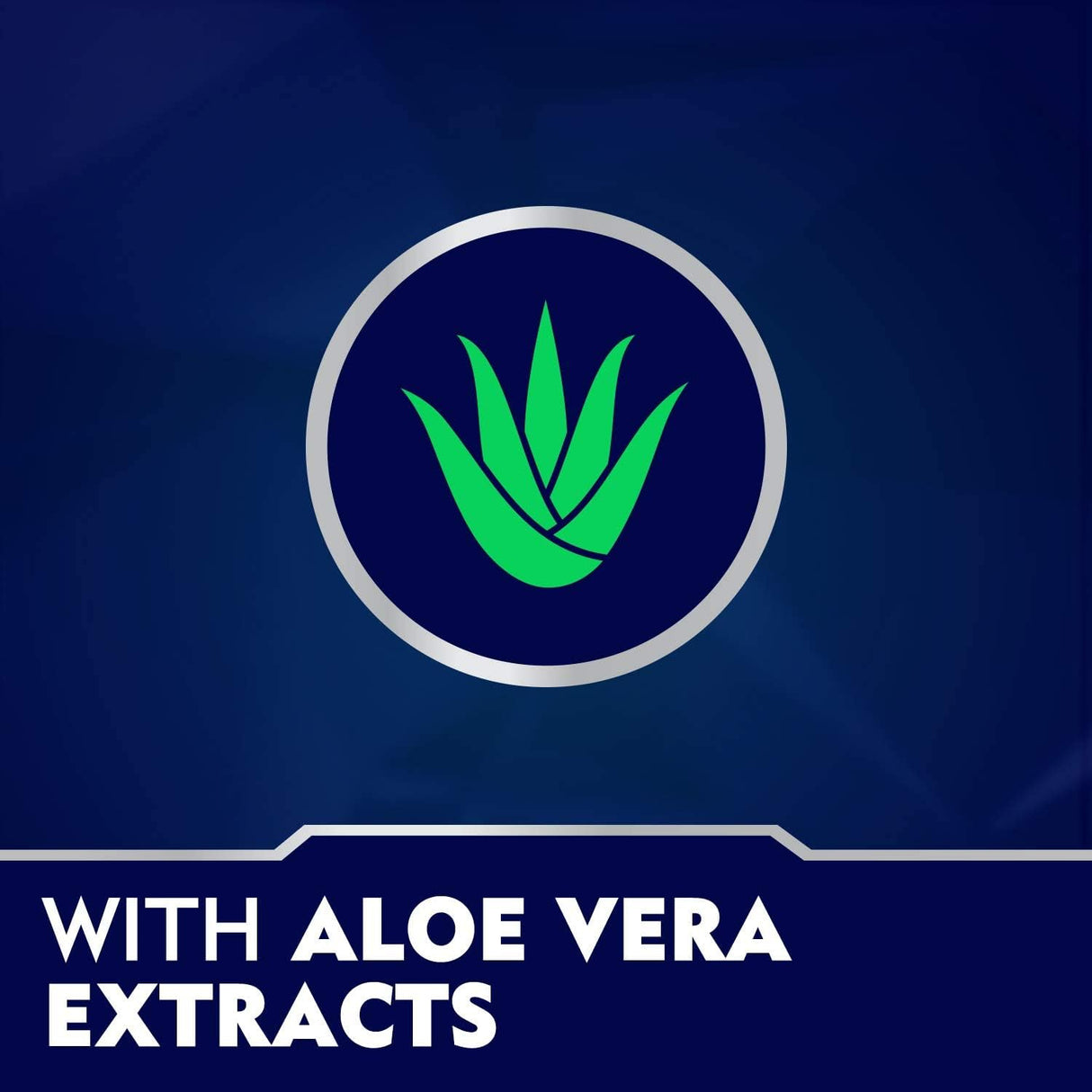 Nivea Men Protect & Care Protective Shaving Cream with Aloe Vera, 100ml - Al Kabayel Discount CentreNivea Men Protect & Care Protective Shaving Cream with Aloe Vera, 100mlShaving & GroomingNIVEAAl Kabayel Discount Centre