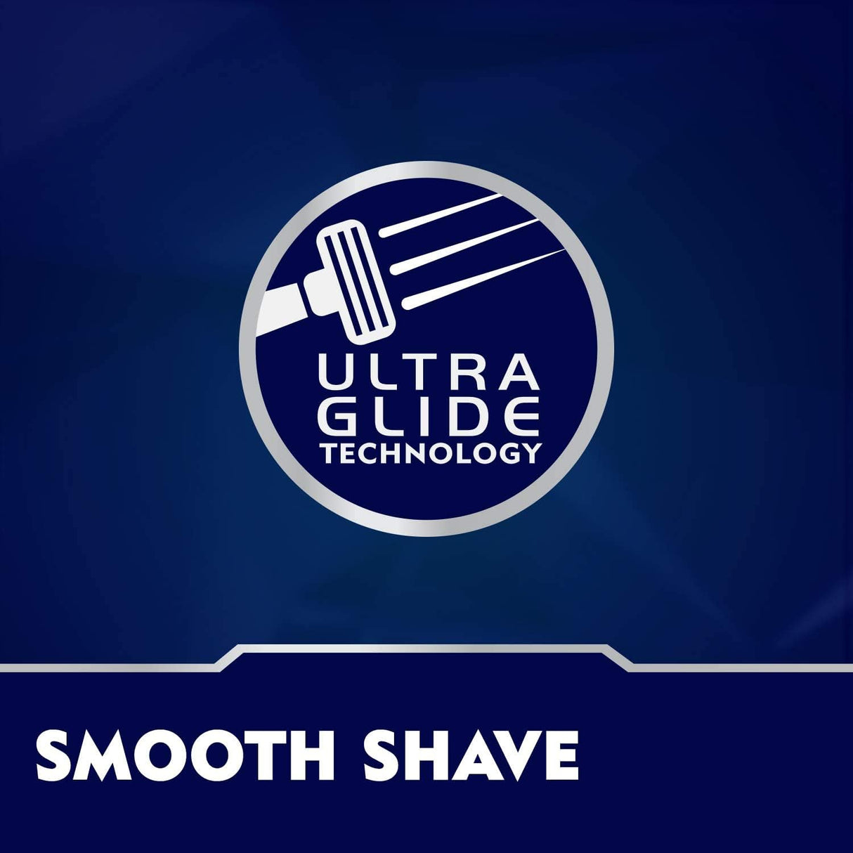 Nivea Men Protect & Care Protective Shaving Cream with Aloe Vera, 100ml - Al Kabayel Discount CentreNivea Men Protect & Care Protective Shaving Cream with Aloe Vera, 100mlShaving & GroomingNIVEAAl Kabayel Discount Centre