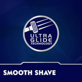 Nivea Men Protect & Care Protective Shaving Cream with Aloe Vera, 100ml - Al Kabayel Discount CentreNivea Men Protect & Care Protective Shaving Cream with Aloe Vera, 100mlShaving & GroomingNIVEAAl Kabayel Discount Centre
