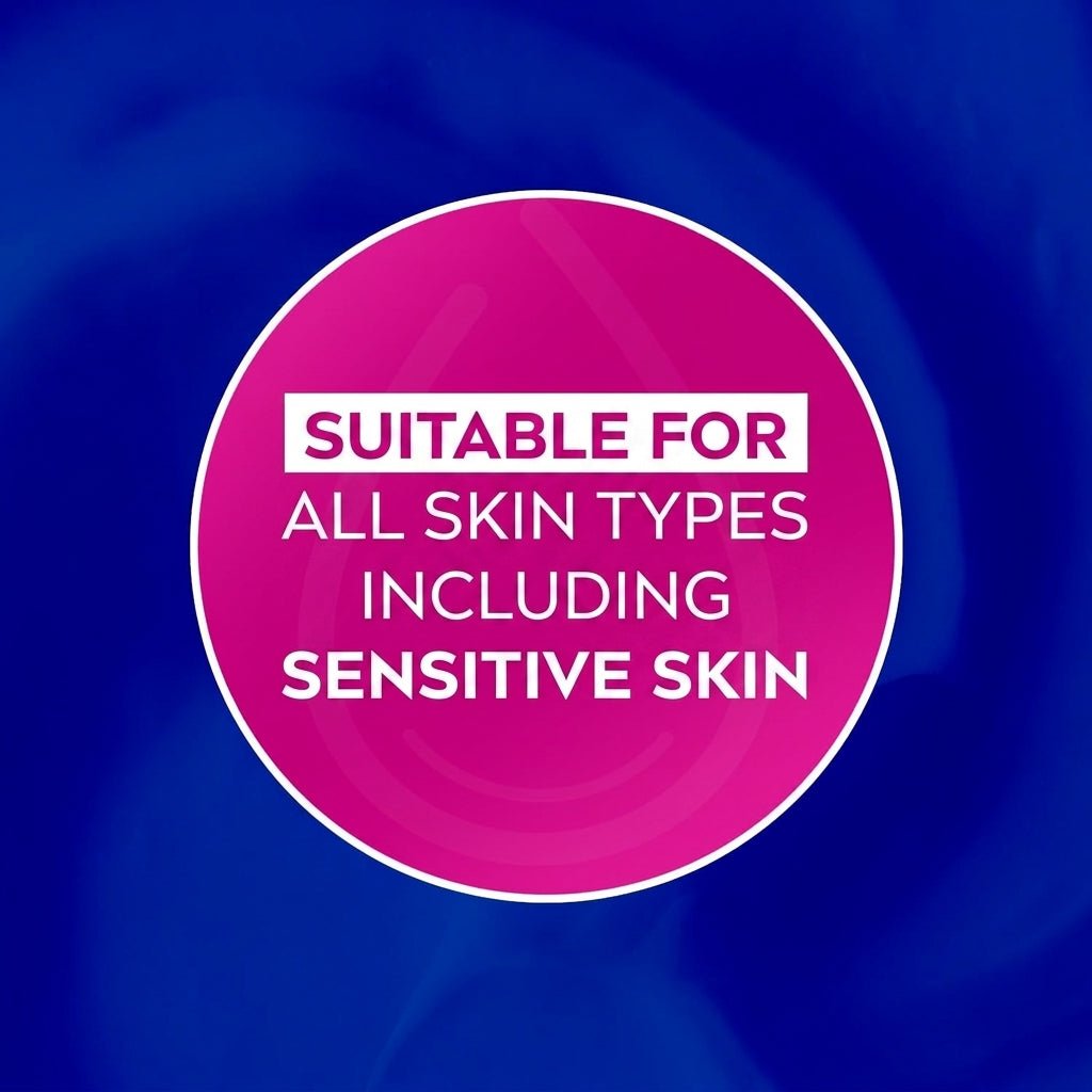 Nivea Men Protect & Care Shaving Gel with Aloe Vera, 200ml - Al Kabayel Discount CentreNivea Men Protect & Care Shaving Gel with Aloe Vera, 200mlShaving & GroomingNIVEAAl Kabayel Discount Centre