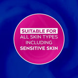 Nivea Men Protect & Care Shaving Gel with Aloe Vera, 200ml - Al Kabayel Discount CentreNivea Men Protect & Care Shaving Gel with Aloe Vera, 200mlShaving & GroomingNIVEAAl Kabayel Discount Centre