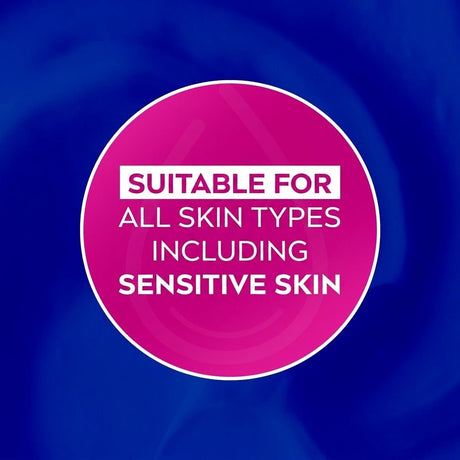 Nivea Men Protect & Care Shaving Gel with Aloe Vera, 200ml - Al Kabayel Discount CentreNivea Men Protect & Care Shaving Gel with Aloe Vera, 200mlShaving & GroomingNIVEAAl Kabayel Discount Centre