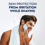 Nivea Men Sensitive Shaving Cream with Chamomile & Hamamelis, 100ml - Al Kabayel Discount CentreNivea Men Sensitive Shaving Cream with Chamomile & Hamamelis, 100mlShaving & GroomingNIVEAAl Kabayel Discount Centre