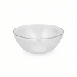 Noritazeh Ribbed Glass Bowl – 23cm - Al Kabayel Discount CentreNoritazeh Ribbed Glass Bowl – 23cmBowlsNORITAZEHAl Kabayel Discount Centre
