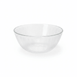 Noritazeh Ribbed Glass Salad Bowl - 16×8 cm - Al Kabayel Discount CentreNoritazeh Ribbed Glass Salad Bowl - 16×8 cmBowlsNORITAZEHAl Kabayel Discount Centre