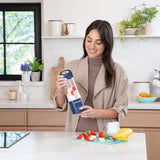 Nutribullet Portable Blender 475ml - Navy Blue - Al Kabayel Discount CentreNutribullet Portable Blender 475ml - Navy BlueBlenders, Mixers & Food ProcessorsNUTRIBULLETAl Kabayel Discount Centre