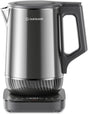 Nutricook 6 in 1 Digital Kettle with temperature control, 1.7 L, 1800W |Stainless Steel | 3D Fast Heating Technology | Cool Touch Exterior | Auto Shut Off, Boil Dry Protection |USK600 - Al Kabayel Discount CentreNutricook 6 in 1 Digital Kettle with temperature control, 1.7 L, 1800W |Stainless Steel | 3D Fast Heating Technology | Cool Touch Exterior | Auto Shut Off, Boil Dry Protection |USK600Electric KettlesNUTRICOOKAl Kabayel Discount Centre