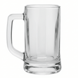 Ocean Classic Clear Glass Mug with Elegant Handle for Everyday Beverage Serving – 355ml - Al Kabayel Discount CentreOcean Classic Clear Glass Mug with Elegant Handle for Everyday Beverage Serving – 355mlMugsOCEANAl Kabayel Discount Centre