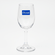 Ocean Classics Liqueur Tasting Glass 60 ml Elegant Small Serving Glass - Al Kabayel Discount CentreOcean Classics Liqueur Tasting Glass 60 ml Elegant Small Serving GlassTumblersOCEANAl Kabayel Discount Centre