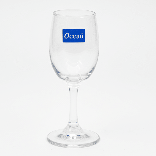 Ocean Classics Liqueur Tasting Glass 60 ml Elegant Small Serving Glass - Al Kabayel Discount CentreOcean Classics Liqueur Tasting Glass 60 ml Elegant Small Serving GlassTumblersOCEANAl Kabayel Discount Centre