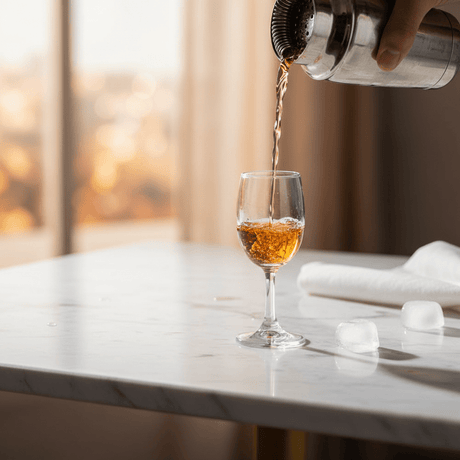 Ocean Classics Liqueur Tasting Glass 60 ml Elegant Small Serving Glass - Al Kabayel Discount CentreOcean Classics Liqueur Tasting Glass 60 ml Elegant Small Serving GlassTumblersOCEANAl Kabayel Discount Centre