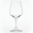 Ocean Craftman Stem Wine Glass 390 ml Premium Elegant Glassware - Al Kabayel Discount CentreOcean Craftman Stem Wine Glass 390 ml Premium Elegant GlasswareTumblersOCEANAl Kabayel Discount Centre