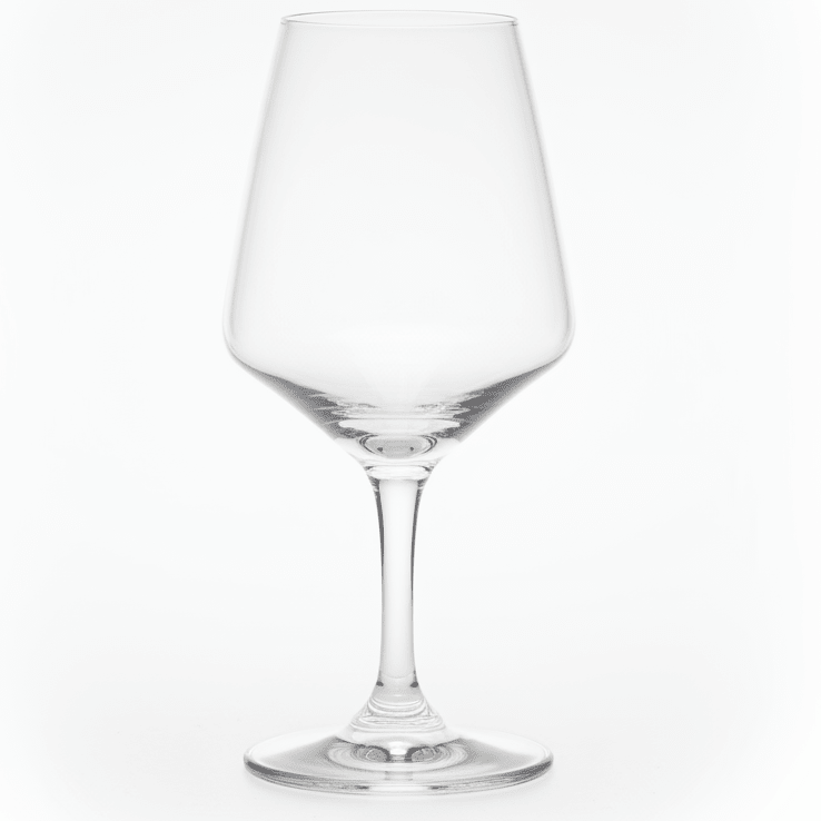 Ocean Craftman Stem Wine Glass 390 ml Premium Elegant Glassware - Al Kabayel Discount CentreOcean Craftman Stem Wine Glass 390 ml Premium Elegant GlasswareTumblersOCEANAl Kabayel Discount Centre