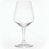 Ocean Craftman Stem Wine Glass 390 ml Premium Elegant Glassware - Al Kabayel Discount CentreOcean Craftman Stem Wine Glass 390 ml Premium Elegant GlasswareTumblersOCEANAl Kabayel Discount Centre