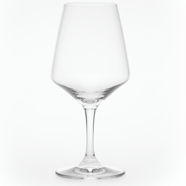 Ocean Craftman Stem Wine Glass 390 ml Premium Elegant Glassware - Al Kabayel Discount CentreOcean Craftman Stem Wine Glass 390 ml Premium Elegant GlasswareTumblersOCEANAl Kabayel Discount Centre