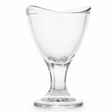 Ocean Delight Sundae Dessert Cup 41 ml Stylish Ice Cream Serving Glass - Al Kabayel Discount CentreOcean Delight Sundae Dessert Cup 41 ml Stylish Ice Cream Serving GlassTumblersOCEANAl Kabayel Discount Centre