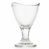 Ocean Delight Sundae Dessert Cup 41 ml Stylish Ice Cream Serving Glass - Al Kabayel Discount CentreOcean Delight Sundae Dessert Cup 41 ml Stylish Ice Cream Serving GlassTumblersOCEANAl Kabayel Discount Centre