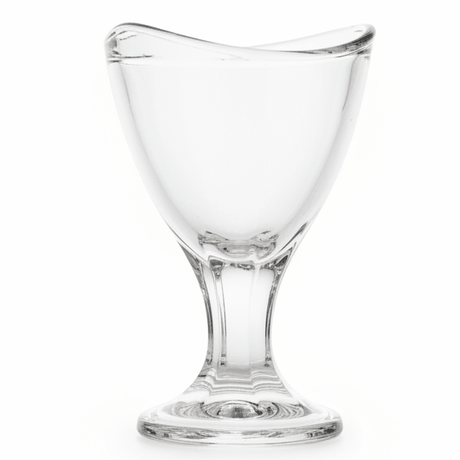 Ocean Delight Sundae Dessert Cup 41 ml Stylish Ice Cream Serving Glass - Al Kabayel Discount CentreOcean Delight Sundae Dessert Cup 41 ml Stylish Ice Cream Serving GlassTumblersOCEANAl Kabayel Discount Centre