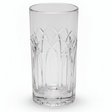 Ocean Elegant Traze Highball Glass Premium Tall Glass for Cocktails Mocktails and Beverages 350ml - Al Kabayel Discount CentreOcean Elegant Traze Highball Glass Premium Tall Glass for Cocktails Mocktails and Beverages 350mltumblersOCEANAl Kabayel Discount Centre