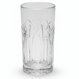 Ocean Elegant Traze Highball Glass Premium Tall Glass for Cocktails Mocktails and Beverages 350ml - Al Kabayel Discount CentreOcean Elegant Traze Highball Glass Premium Tall Glass for Cocktails Mocktails and Beverages 350mltumblersOCEANAl Kabayel Discount Centre