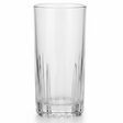 Ocean Elegant Traze Tall Highball Glass Modern Clear Glass for Juice Water and Cocktails 360ml - Al Kabayel Discount CentreOcean Elegant Traze Tall Highball Glass Modern Clear Glass for Juice Water and Cocktails 360mltumblersOCEANAl Kabayel Discount Centre