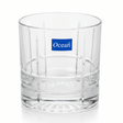 Ocean Everyday Use Clear Glass Tumbler Strong and Practical for Daily Drinking 350ml - Al Kabayel Discount CentreOcean Everyday Use Clear Glass Tumbler Strong and Practical for Daily Drinking 350mltumblersOCEANAl Kabayel Discount Centre