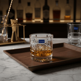 Ocean Everyday Use Clear Glass Tumbler Strong and Practical for Daily Drinking 350ml - Al Kabayel Discount CentreOcean Everyday Use Clear Glass Tumbler Strong and Practical for Daily Drinking 350mltumblersOCEANAl Kabayel Discount Centre